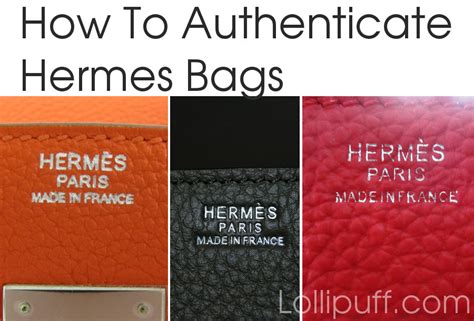 how to authenticate a hermes wallet|Hermes authentication code.